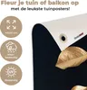 MuchoWow® Produktbild-Vorschau 3