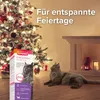 Beaphar CatComfort® Wohlfühl-Spray 30 ml Produktbild-Vorschau 6