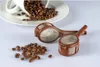 Verk 07215 Čajové sítko hliníkové hnědé Náhled obrázku produktu 11