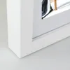 ZEP Bilderrahmen für Fotos, Modell Niki, 10x15 cm, weiß Produktbild-Vorschau 2