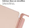 Custodia rigida pieghevole imoshion Trifold per iPad Air 11 Anteprima dell’immagine prodotto 14