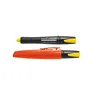 Pica 990/44 Permanentmarker/Industrial Marker | extrem Produktbild-Vorschau 7