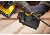 STANLEY FATMAX SFMEW210S-QS 120W Deltaschleifer Produktbild-Vorschau 11