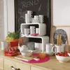 Thomas Trend Weiss Speiseteller Ř 26 cm 6er Set Produktbild-Vorschau 3