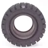 Pneumatiky pro vysokozdvižný vozík 16x6-8/4.33 Pneumatiky Náhled obrázku produktu 4