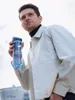 ContiGo! Cortland 2.0 720 ml Wasserflasche - Glacier Produktbild-Vorschau 4