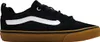 Vans Filmore Sneaker Schwarz Produktbild-Vorschau 8