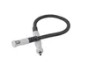 Black & Decker accessorio flessibile sanitari Steam Mop Anteprima dell’immagine prodotto 2