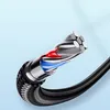 Kabel Joyroom Serie straordinaria A10 Usb-A / Lightning Anteprima dell’immagine prodotto 18