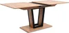 finori Soria 80A Auszugstisch, Nachbildung Artisan Oak / Produktbild-Vorschau 5
