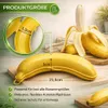 Bananenbox 2er Set Bananendose Bananen Dose Box Produktbild-Vorschau 6