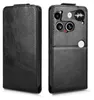 Flip Hülle für Nothing Phone 3 Magnetische Wallet Produktbild-Vorschau 2