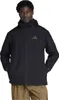 Męska kurtka turystyczna Adidas Podgląd zdjęcia produktu 4
