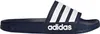Adidas Adilette Cloudfoam, Männlich, Erwachsener, Rutschen, Produktbild-Vorschau 15