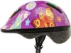 Meteor Schutzhelm, Kinderhelm, Fahrradhelm, Rollschuhe, Produktbild-Vorschau 3
