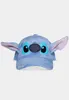 Lilo & Stitch - Casquette originale Voir les images du produit 2