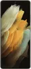 Samsung Galaxy S21 Ultra 5G 512GB Phantom Silver Produktbild-Vorschau 15