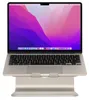 Rain Design mStand Laptop Stand - Laptopständer - Universal Produktbild-Vorschau 4