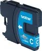 Brother LC980C Druckerpatrone cyan Produktbild-Vorschau 7