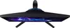 Samsung Odyssey FHD Gaming Monitor G30D Produktbild-Vorschau 12