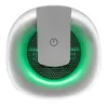 Concept OV1100, 23 W, 146 mm, 146 mm, 226 mm Podgląd zdjęcia produktu 3