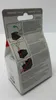 Cartouche d'impression Canon PG-510 noire Voir les images du produit 10