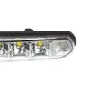 AMiO Svetlá pre denné svietenie DRL 810 ver.2 Náhľad obrázku produktu 3