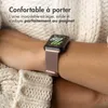 imoshion Bracelet magnétique milanais pour le Samsung Voir les images du produit 4
