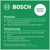 Bosch UniversalDistance 40C, 40 m, 2 mm/m, 4 s, Rot, 635 Nm Produktbild-Vorschau 7