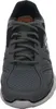 Skechers Schnürhalbschuh VERSE-FLASH POINT Produktbild-Vorschau 3