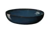 ASA Pastateller, midnight blue  d. 21 cm, h. 5,5 cm Podgląd zdjęcia produktu 1