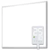 Heidenfeld Infrarotheizung HF-HP100-3 | Bis 8 m² - Produktbild-Vorschau 1