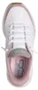 Skechers Damen Slip-ins Contour Foam Cozy Fit 303949L WLV Produktbild-Vorschau 2