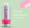 Londa Professional Color Radiance Conditioner pflegender Produktbild-Vorschau 8