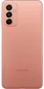 Samsung Galaxy M23 5G 4GB/128GB Orange Podgląd zdjęcia produktu 5