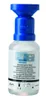 Augenspülflasche pH Neutral 200 ml 3 Jahre (ungeöff. Produktbild-Vorschau 7