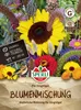 SPERLI Blumensamen Für Singvögel 5 m² Produktbild-Vorschau 1