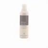 Aveda Damage Remedy Shampoo 250 Ml Produktbild-Vorschau 8