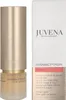 Anti-Aging Serum Epigen Sérum Miracle Juvena (30 ml) Produktbild-Vorschau 4
