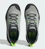 Buty Adidas Terrex Ax4 If4868 R-46 Podgląd zdjęcia produktu 4