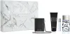 Michael Kors Pour Homme Eau De Parfum Spray 100ml Set 4 Produktbild-Vorschau 2