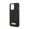 Guess Guhmp13Lsplk Iphone 13 Pro / 13 6.1 Schwarz/Schwarz Produktbild-Vorschau 6