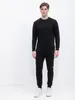 Only & Sons Ceres Jogginganzug Herren Produktbild-Vorschau 2