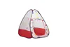 Aga4Kids Spielzelt,Kinderzelt Outdoor -Indoor MR7015 Produktbild-Vorschau 2
