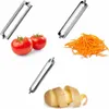 Westmark škrabka na paradajky/kiwi Tomfix Gallant s 2 Náhľad obrázku produktu 6