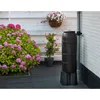 NATURE Wassersammler-Set - 100 Liter - Säulenform - Produktbild-Vorschau 2