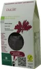 GETROCKNETE MEERESALGEN – DULSE  25 g – PORTO MUINOS Produktbild-Vorschau 1