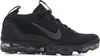 Nike Schuhe Air Vapormax 2021 FK GS, DB1550001 Produktbild-Vorschau 1
