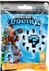 Minecraft Blind Pack Nanofigs - Sammelfigur Minecraft - 4cm Produktbild-Vorschau 1