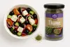 Physis of Crete Thymian 30 g Kunststoffbehälter Produktbild-Vorschau 3